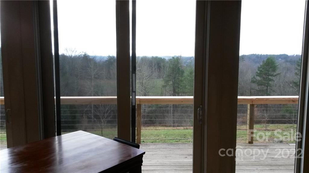 606 Coates Road Marshall, NC 28753 - Photo 11 of 23 Gallery Image 11