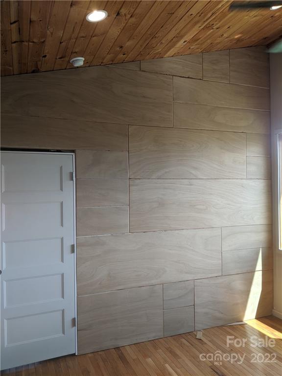 606 Coates Road Marshall, NC 28753 - Photo 16 of 23 Gallery Image 16