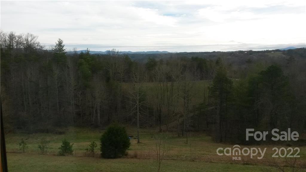 606 Coates Road Marshall, NC 28753 - Photo 21 of 23 Gallery Image 21
