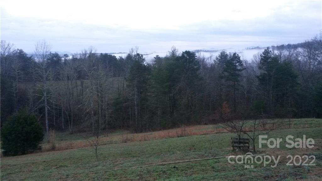 606 Coates Road Marshall, NC 28753 - Photo 22 of 23 Gallery Image 22