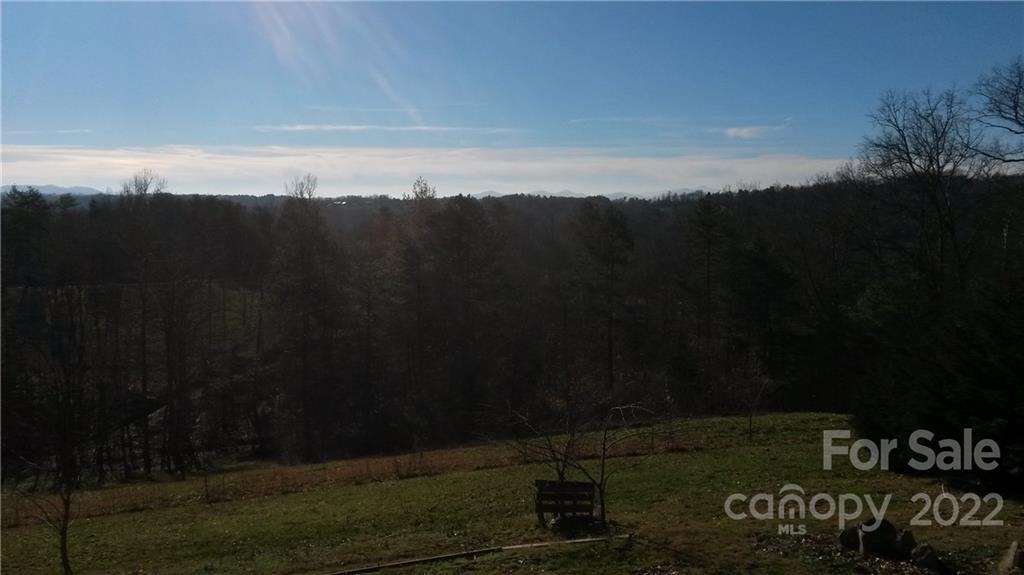 606 Coates Road Marshall, NC 28753 - Photo 23 of 23 Gallery Image 23