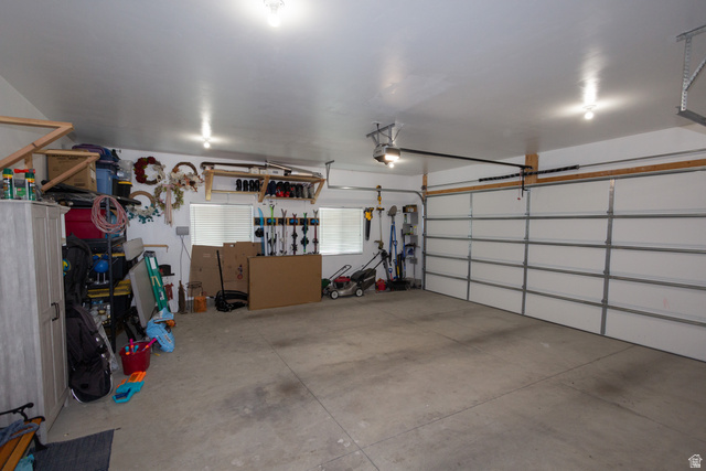 48 Lavender Loop Logan, UT 84341 - Photo 28 of 36