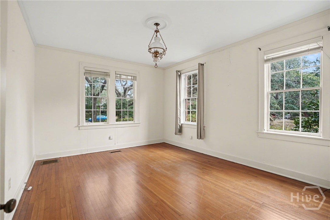 25 Washington Avenue Savannah, GA 31405 - Photo 16 of 44