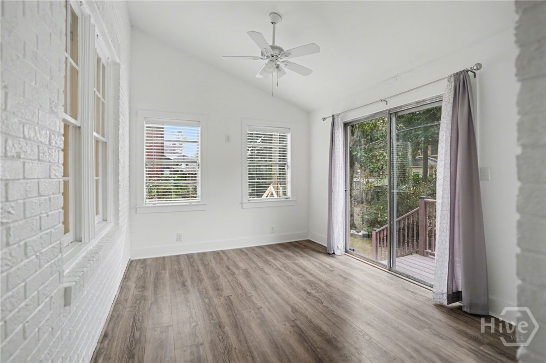 25 Washington Avenue Savannah, GA 31405 - Photo 19 of 44