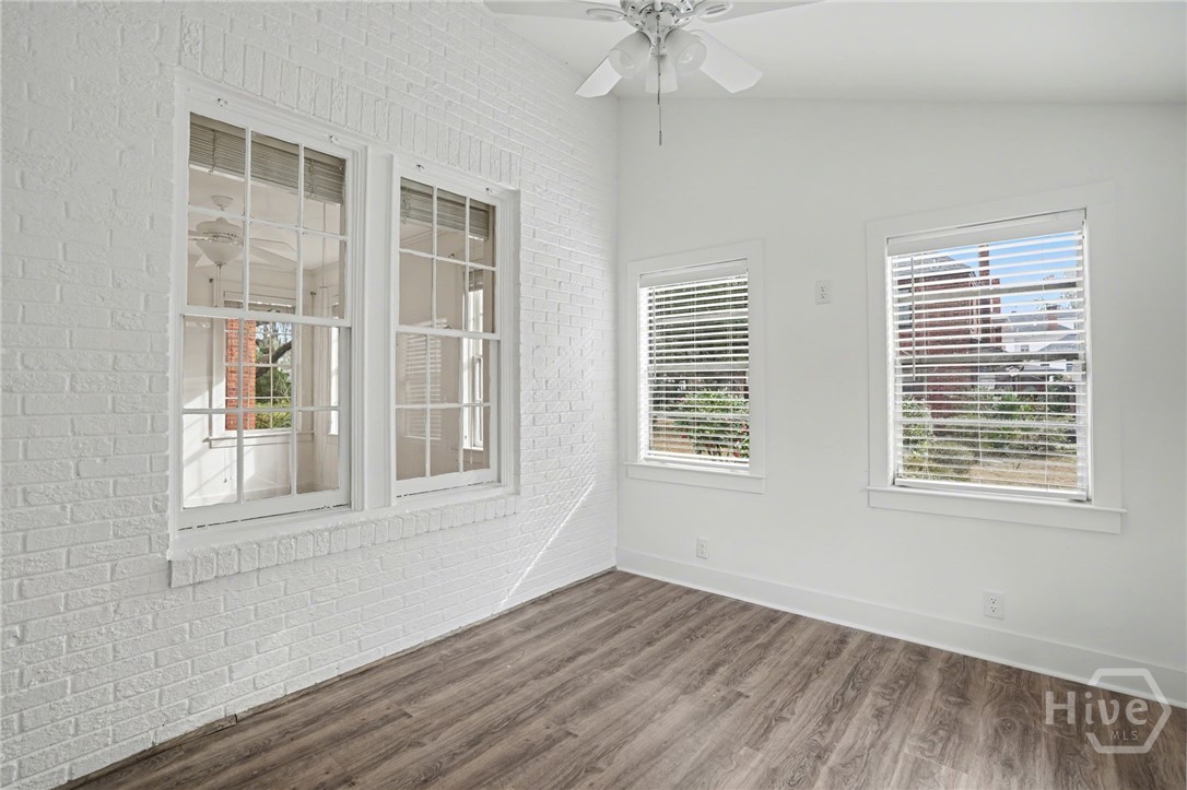 25 Washington Avenue Savannah, GA 31405 - Photo 20 of 44