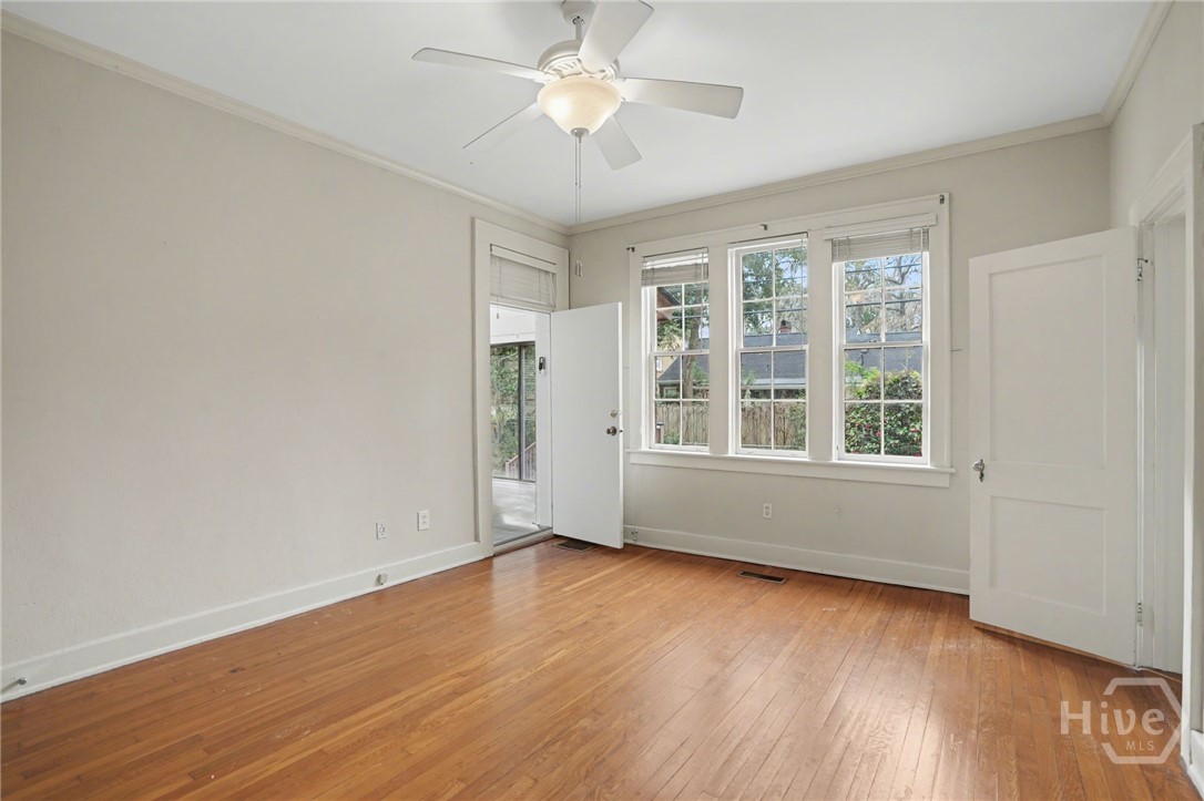 25 Washington Avenue Savannah, GA 31405 - Photo 21 of 44