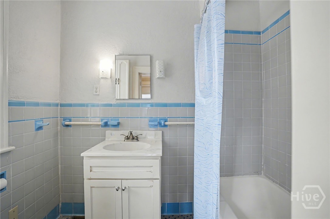 25 Washington Avenue Savannah, GA 31405 - Photo 22 of 44