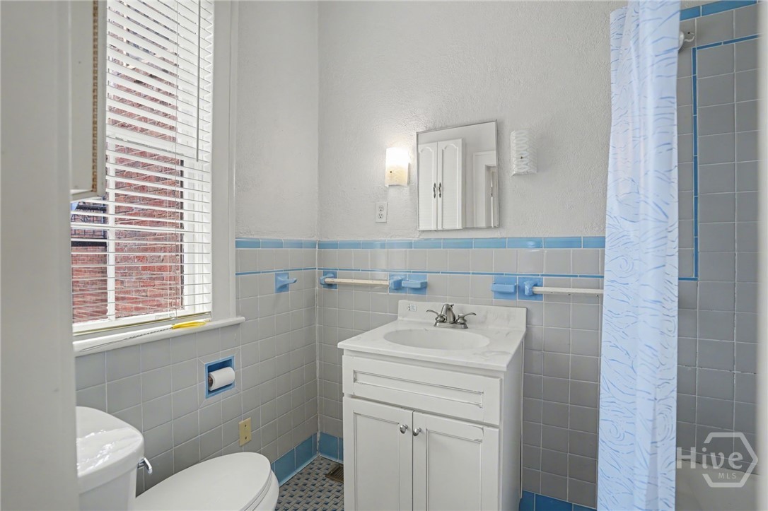 25 Washington Avenue Savannah, GA 31405 - Photo 23 of 44