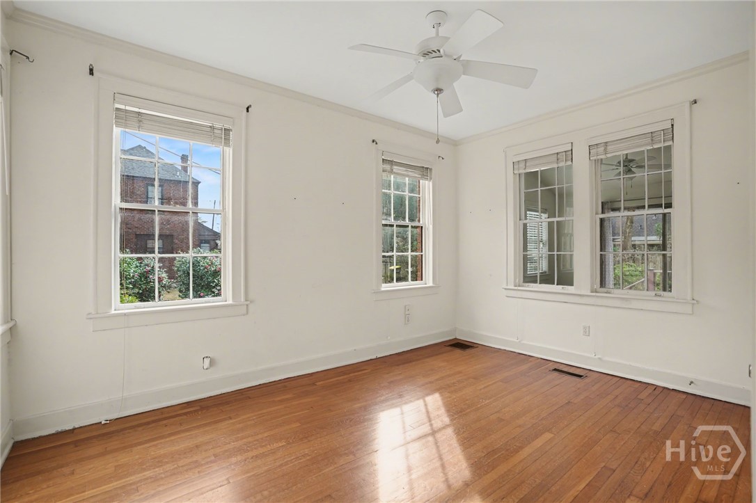 25 Washington Avenue Savannah, GA 31405 - Photo 24 of 44