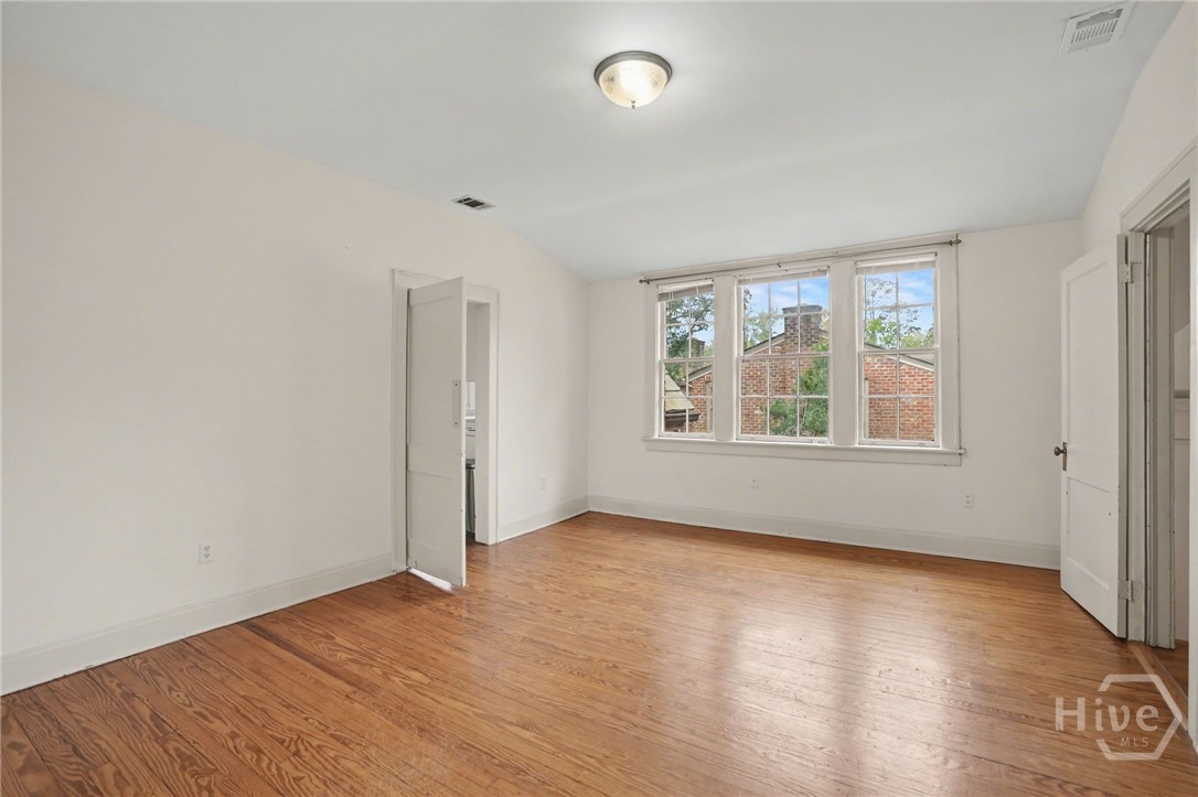 25 Washington Avenue Savannah, GA 31405 - Photo 25 of 44