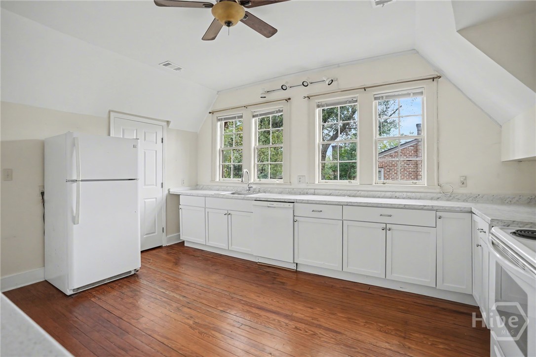 25 Washington Avenue Savannah, GA 31405 - Photo 27 of 44