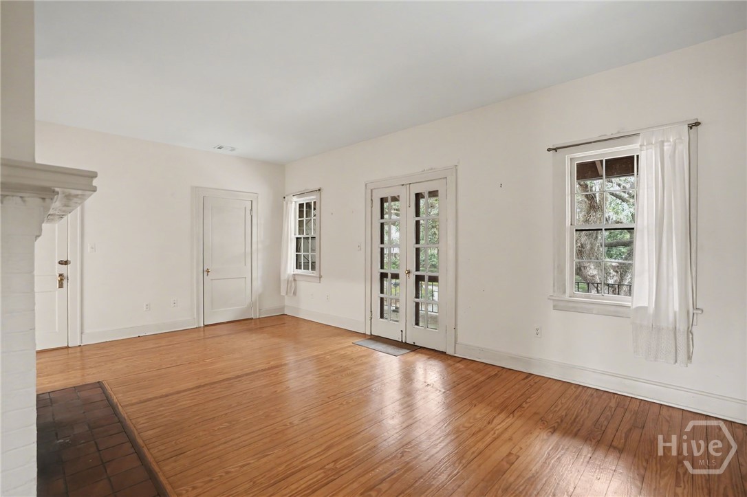 25 Washington Avenue Savannah, GA 31405 - Photo 31 of 44