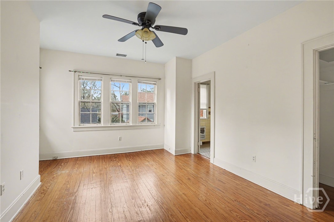 25 Washington Avenue Savannah, GA 31405 - Photo 32 of 44