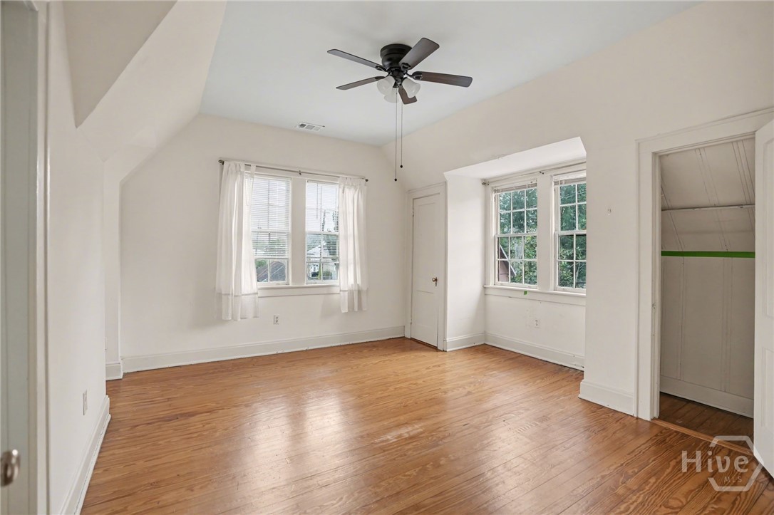 25 Washington Avenue Savannah, GA 31405 - Photo 34 of 44