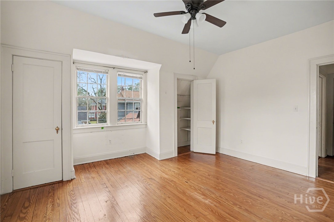 25 Washington Avenue Savannah, GA 31405 - Photo 35 of 44