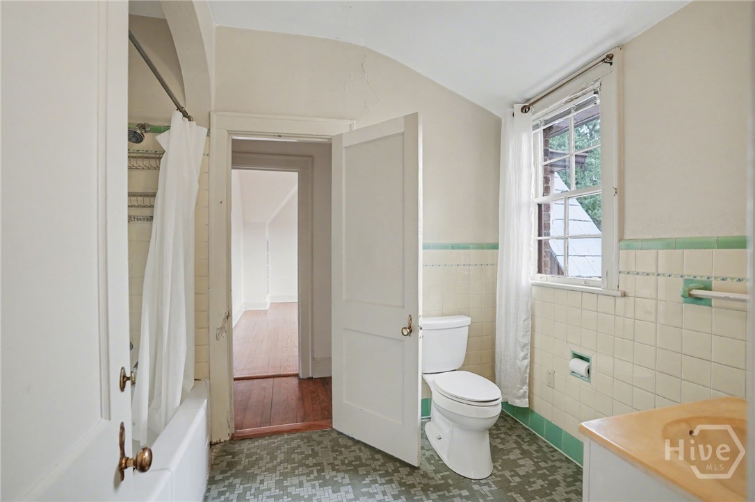 25 Washington Avenue Savannah, GA 31405 - Photo 36 of 44