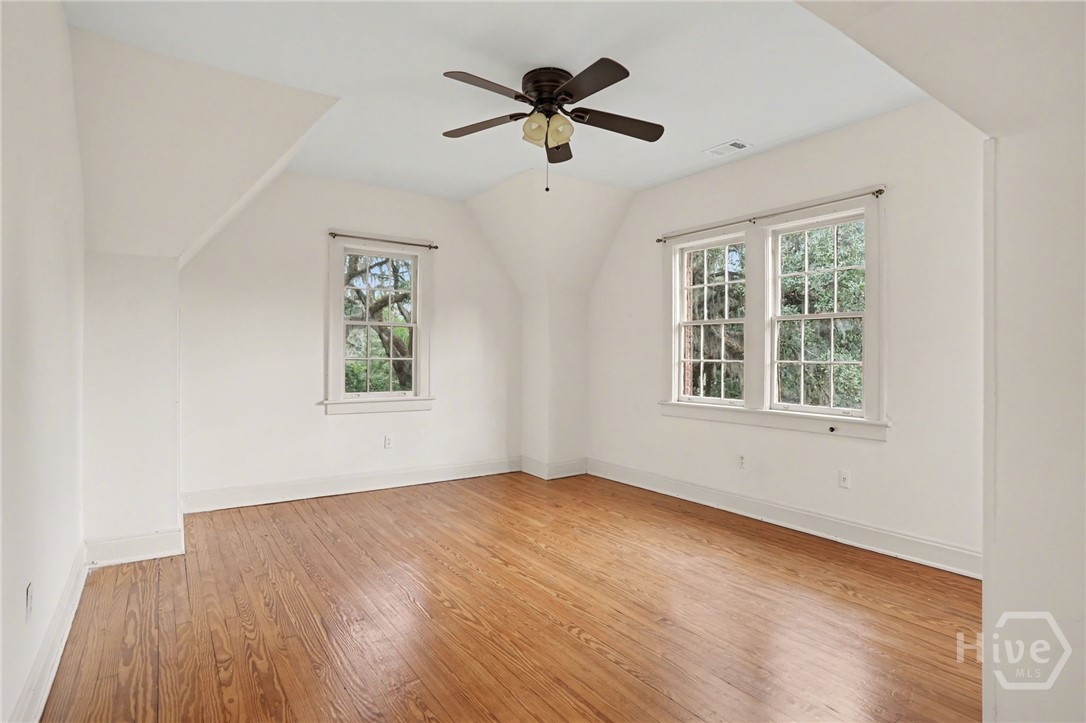 25 Washington Avenue Savannah, GA 31405 - Photo 37 of 44