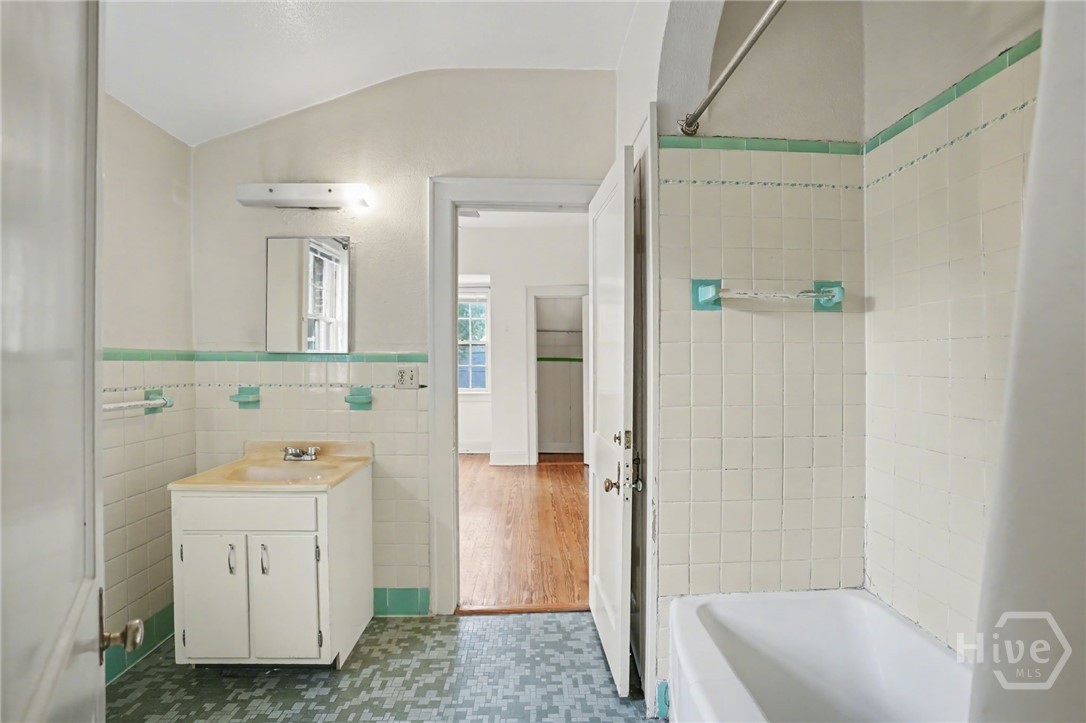 25 Washington Avenue Savannah, GA 31405 - Photo 38 of 44