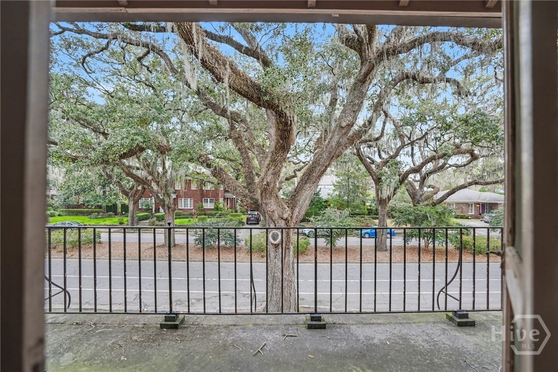 25 Washington Avenue Savannah, GA 31405 - Photo 39 of 44