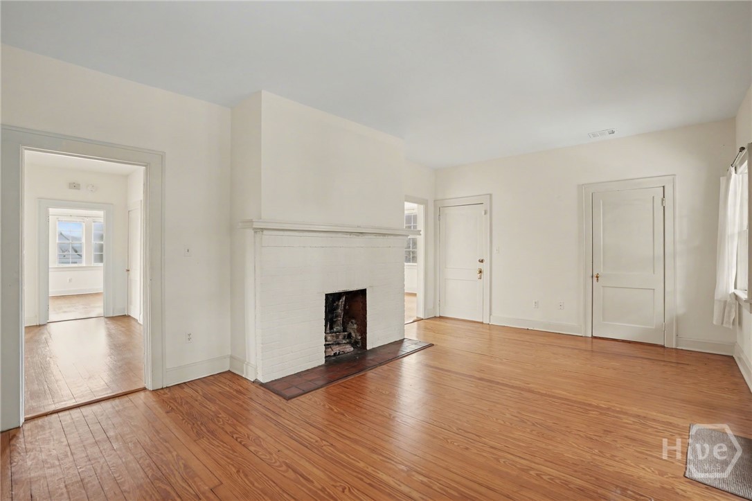 25 Washington Avenue Savannah, GA 31405 - Photo 40 of 44