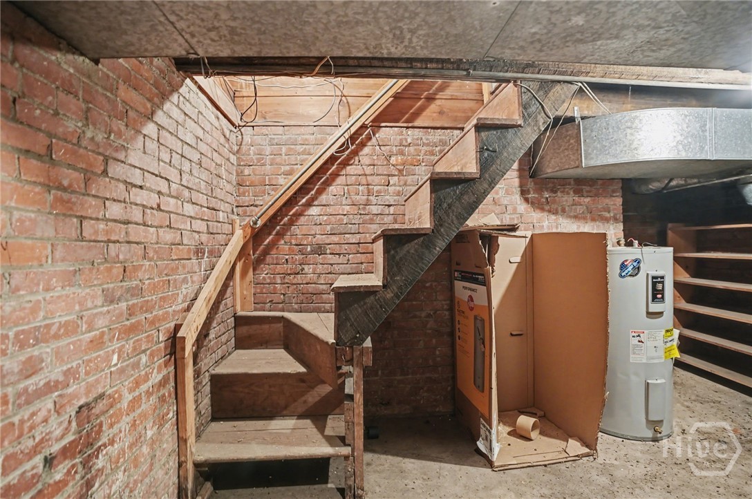 25 Washington Avenue Savannah, GA 31405 - Photo 44 of 44