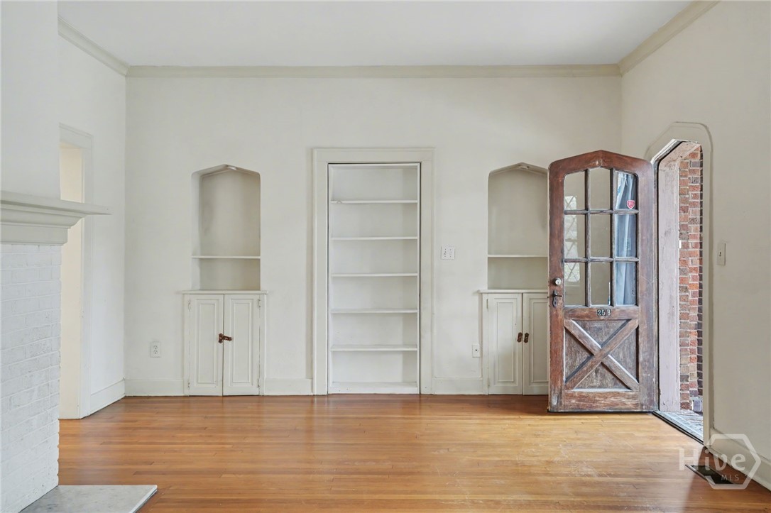 25 Washington Avenue Savannah, GA 31405 - Photo 6 of 44