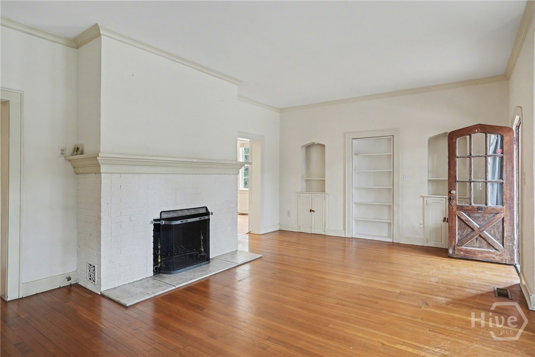 25 Washington Avenue Savannah, GA 31405 - Photo 7 of 44