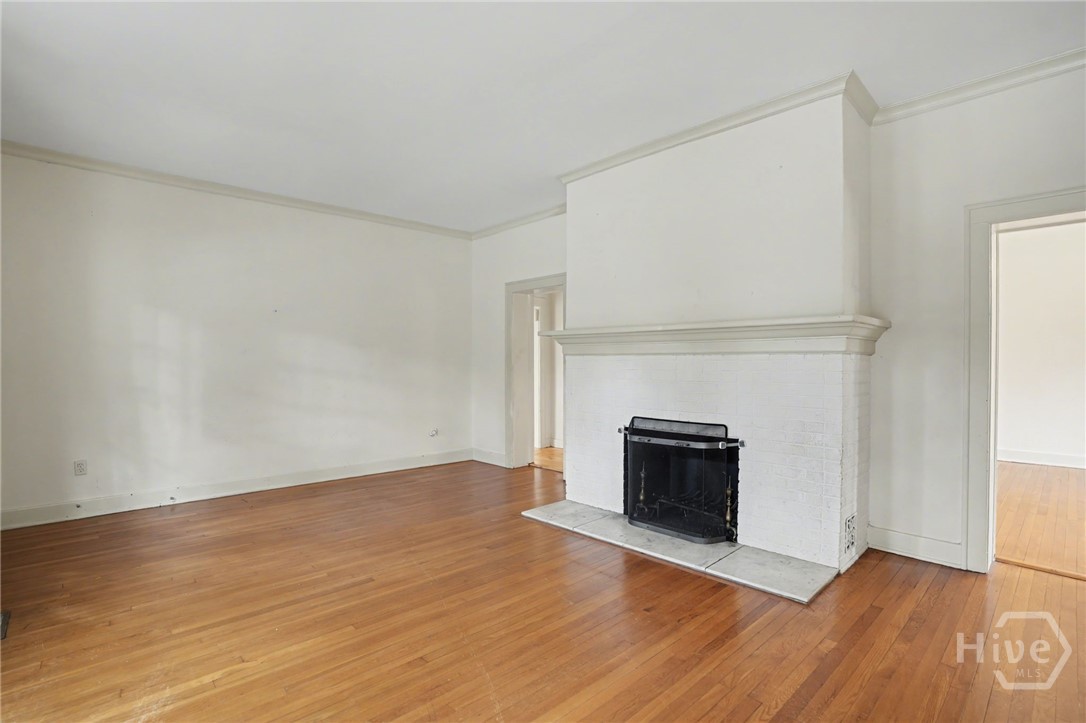 25 Washington Avenue Savannah, GA 31405 - Photo 8 of 44