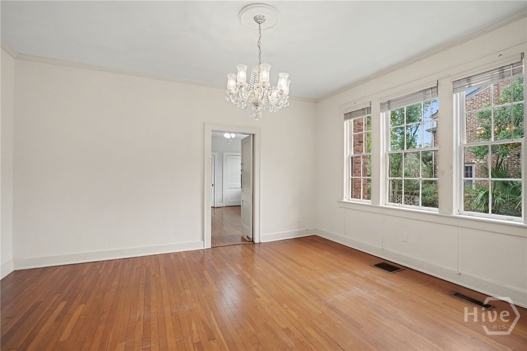 25 Washington Avenue Savannah, GA 31405 - Photo 9 of 44