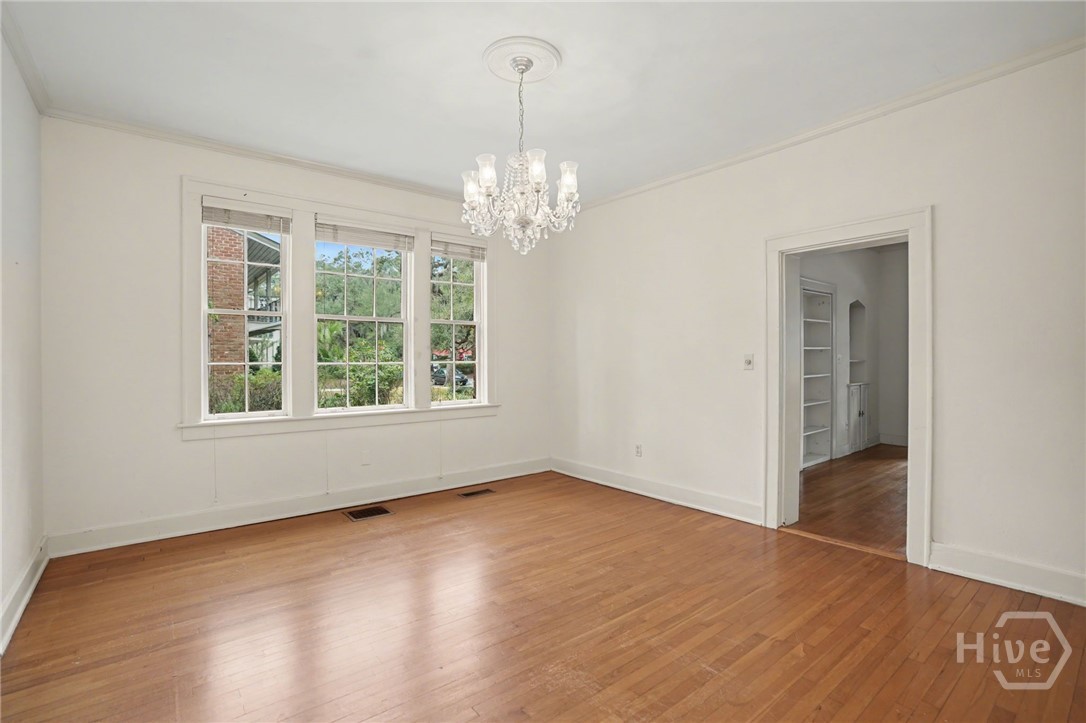 25 Washington Avenue Savannah, GA 31405 - Photo 10 of 44