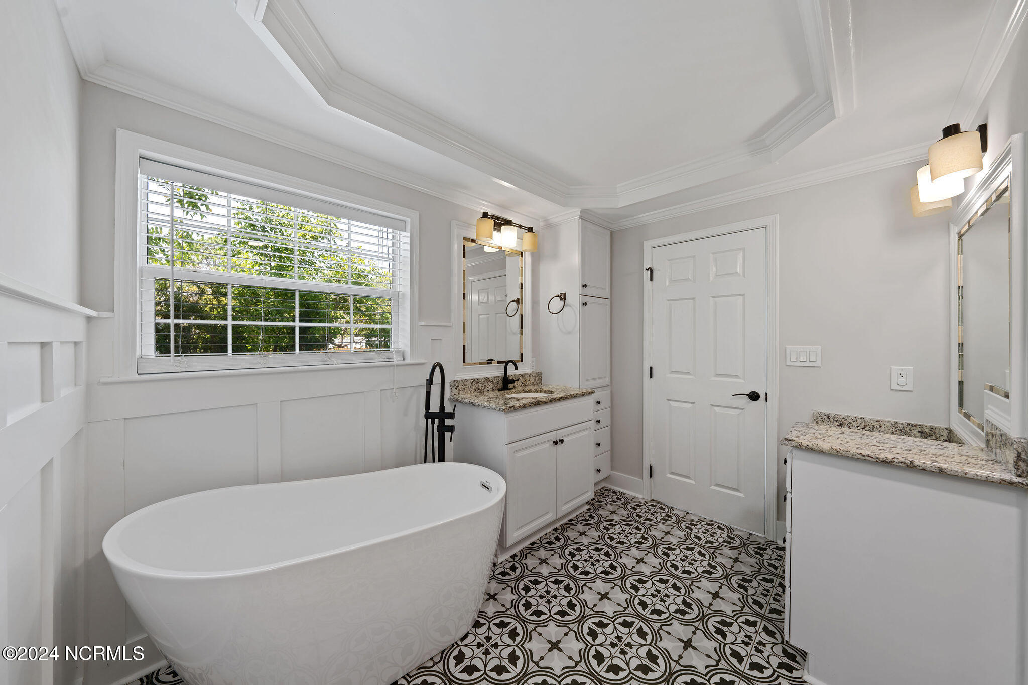 1701 White Road Wilmington, NC 28405 - Photo 42 of 96 1701WhiteRd-174