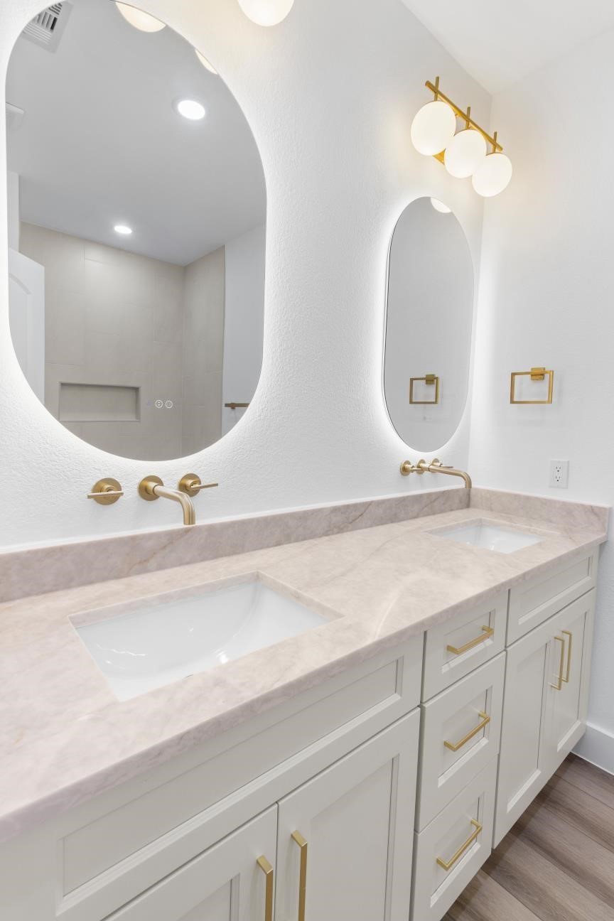 4412 Alvin Street, Unit A Houston, TX 77051 - Photo 20 of 24
