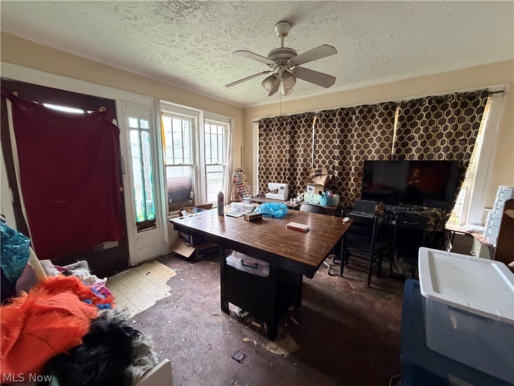 815 Amherst Road Northeast Massillon, OH 44646 - Photo 8 of 20