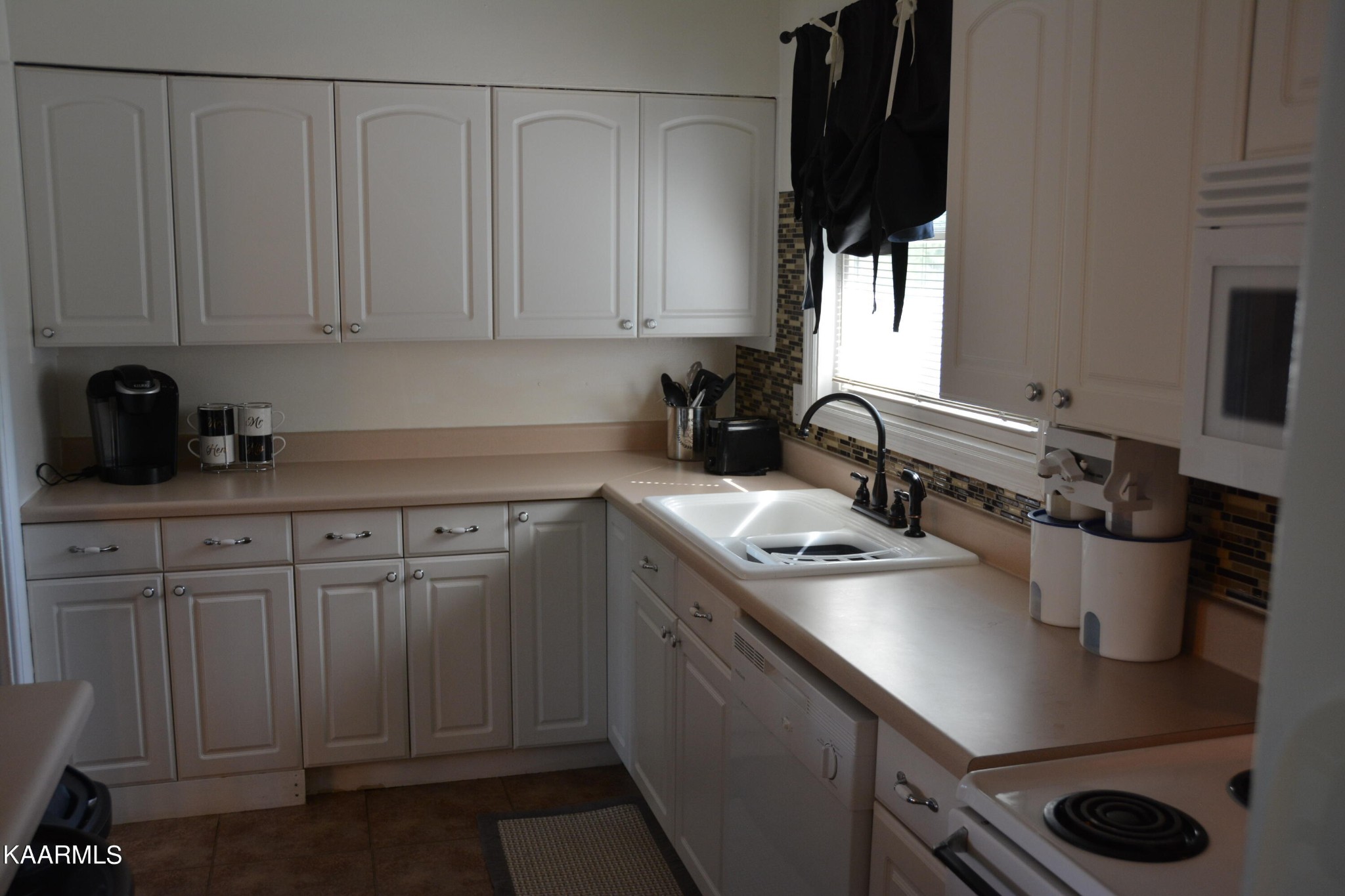 201 Byron Lane Oak Ridge, TN 37830 - Photo 11 of 22 Gallery Image 11