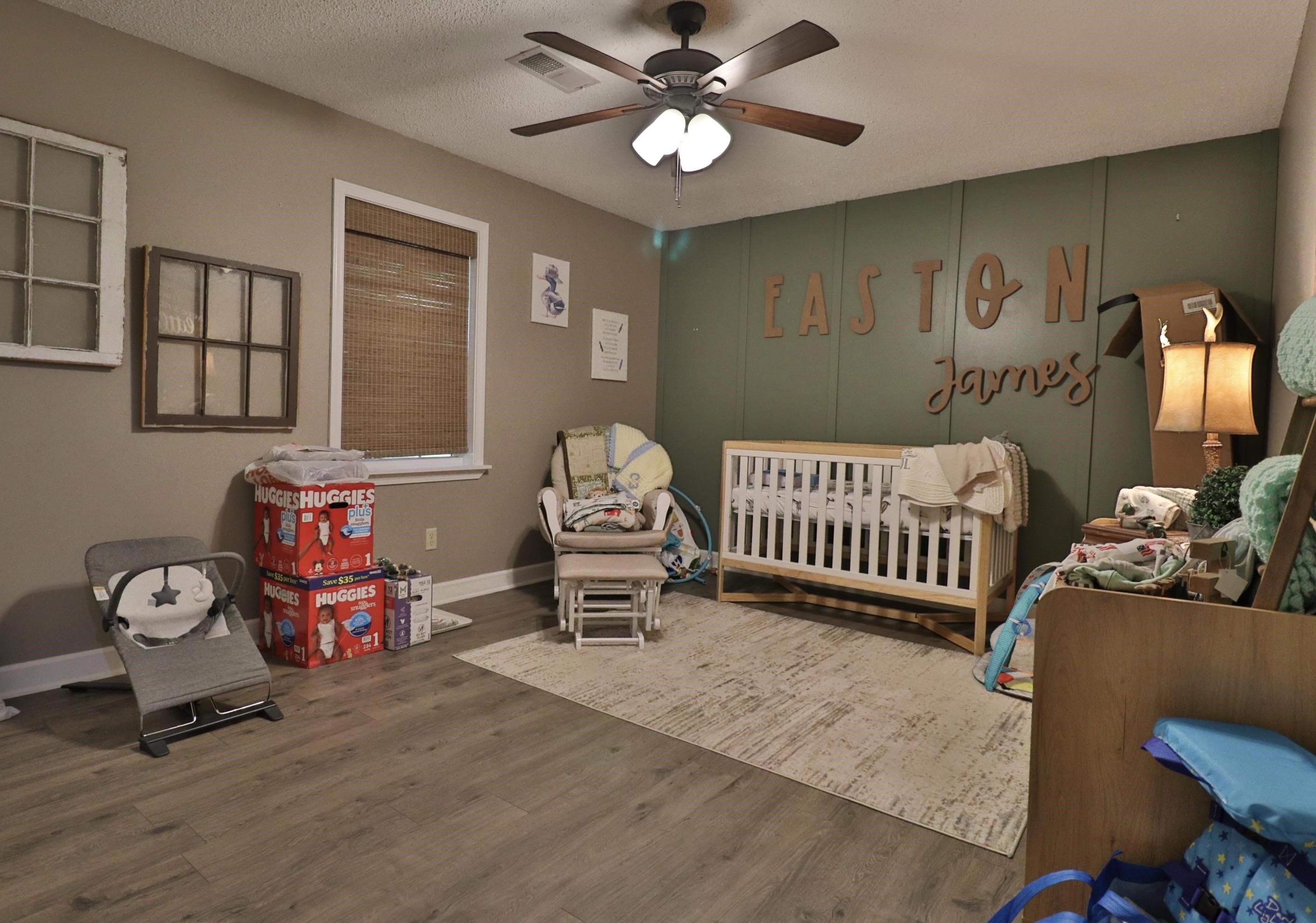 193 McClerkin Road Burlison, TN 38015 - Photo 22 of 39