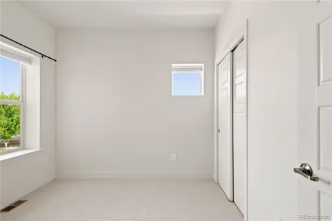 $740,000 | 2595 Joliet Street, Aurora, CO 80010