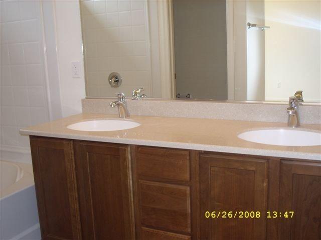 1794 Ariosto Court Rio Rico, AZ 85648 - Photo 6 of 6