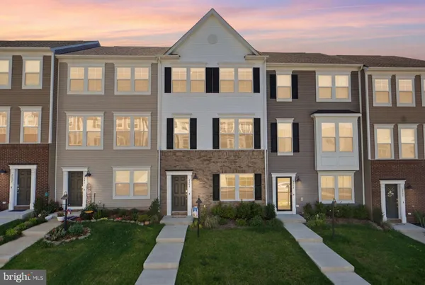 $495,000 | 2243 Barhill, Jeffersonton, VA 22724