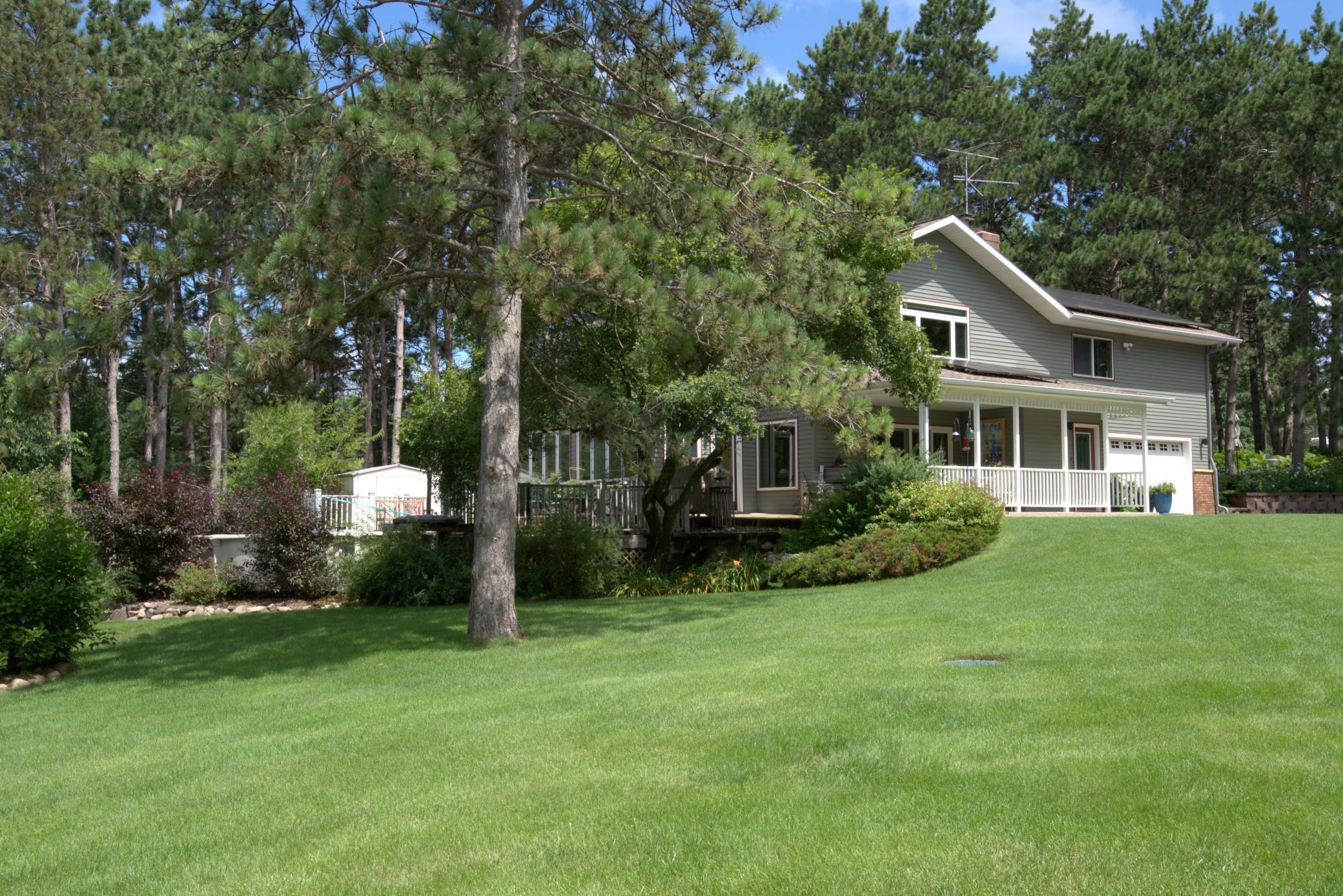 22603 Fable Road St. Augusta, MN 56301 - Photo 48 of 57