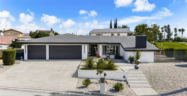 $2,950,000 | 8601 Links Road, Buena Park, CA 90621