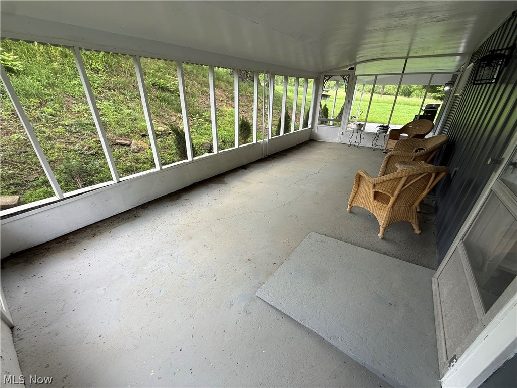 4528 Gintz Road Dover, OH 44622 - Photo 41 of 48