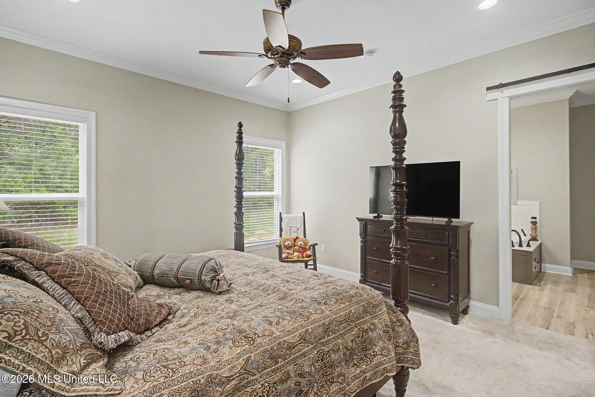 1034 West McHenry Road McHenry, MS 39561 - Photo 22 of 39 11_52126 W McHenry