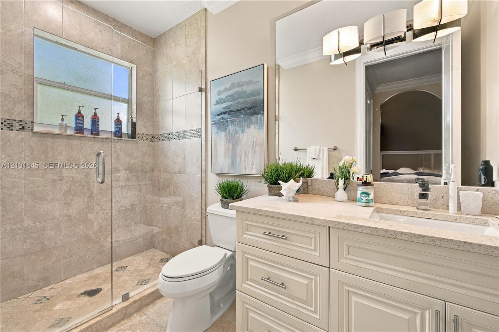 541 Southwest 17th Street Southwest Naples, FL 34117 - Photo 46 of 74 Gallery Image 46