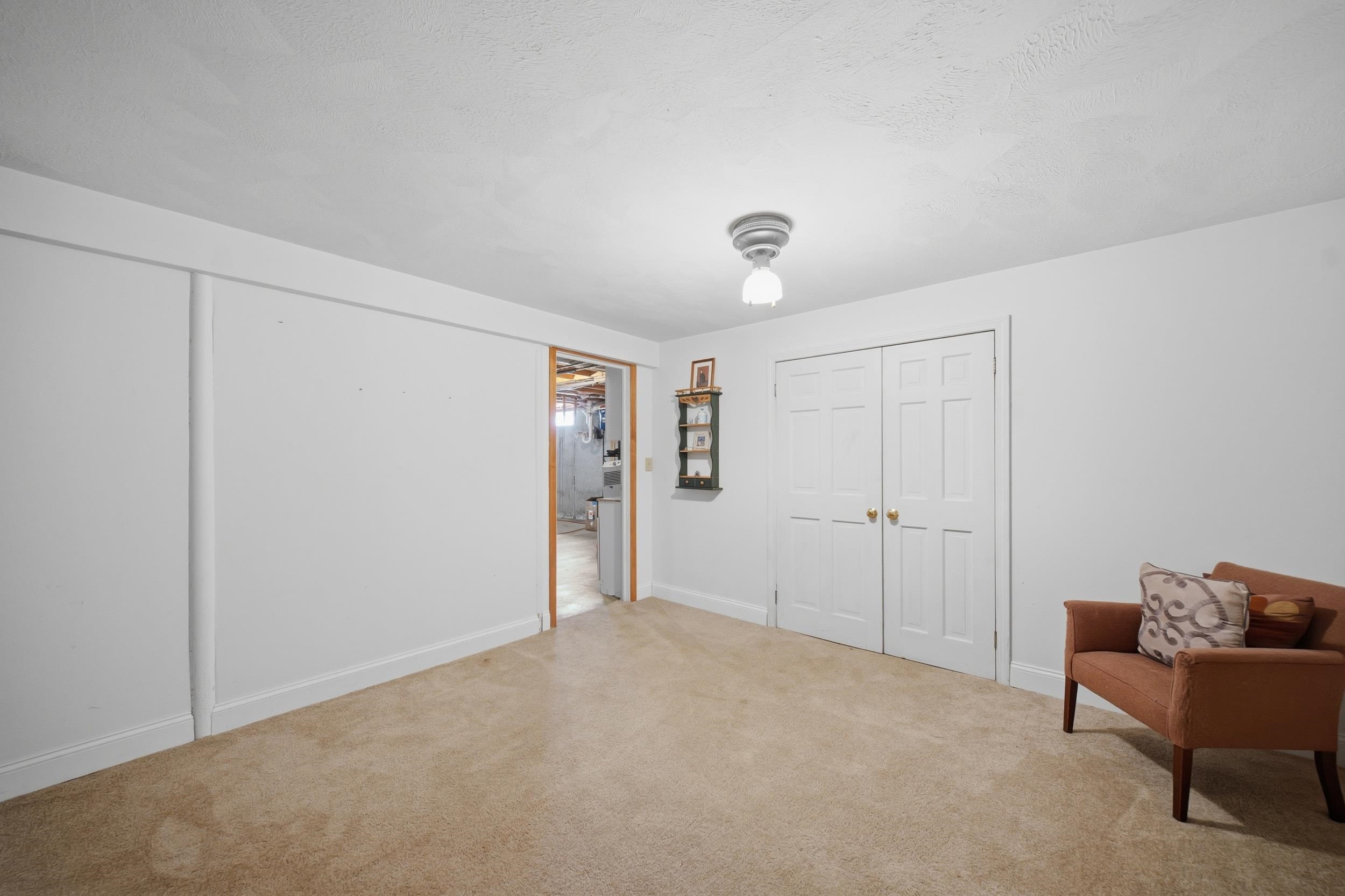 21 Stoney Brook Road Bow, NH 03304 - Photo 28 of 52 Gallery Image 28