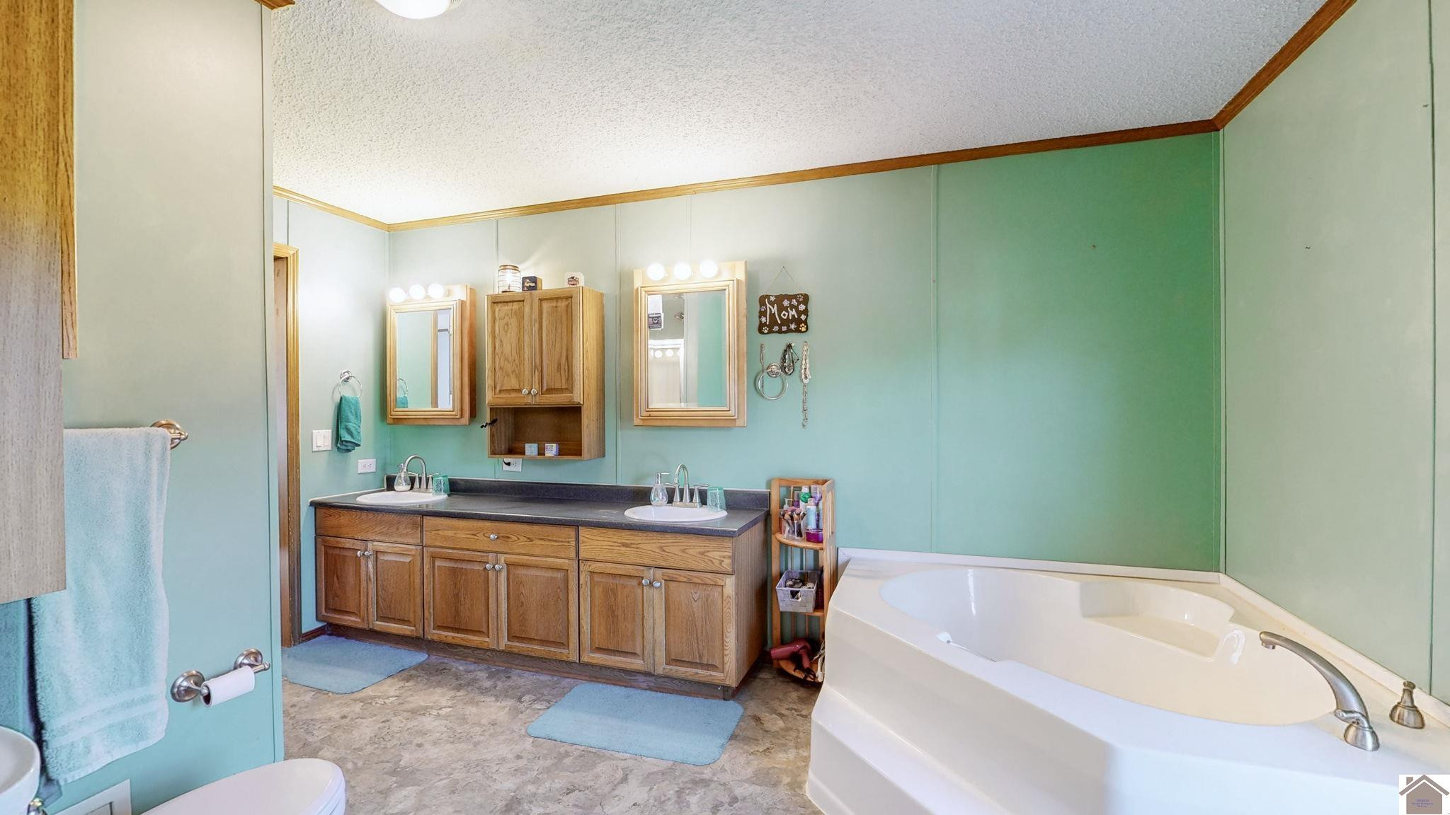 3186 Wrather Road Murray, KY 42071 - Photo 18 of 35 Photo 18