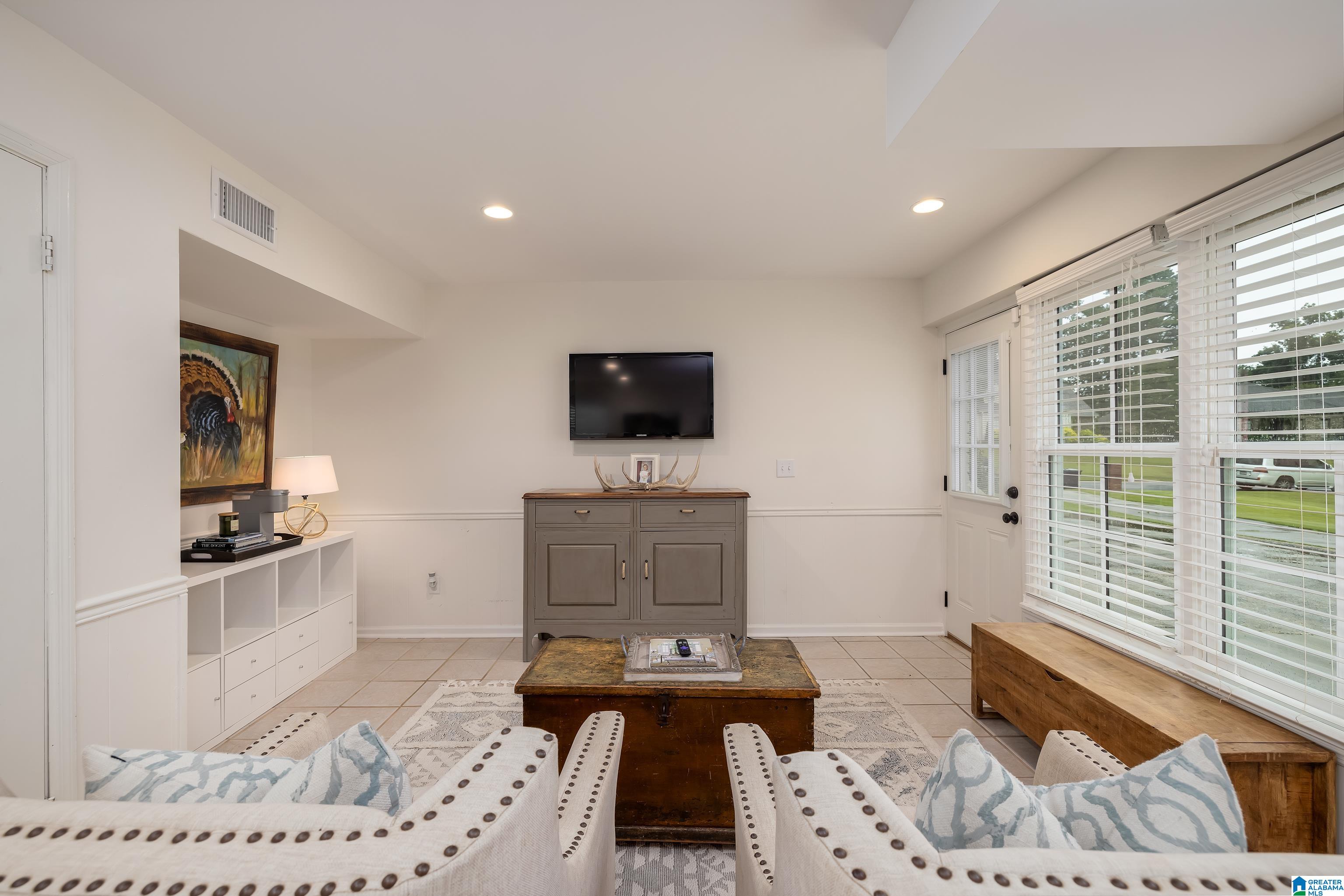 2624 Southminster Road Birmingham, AL 35243 - Photo 36 of 43