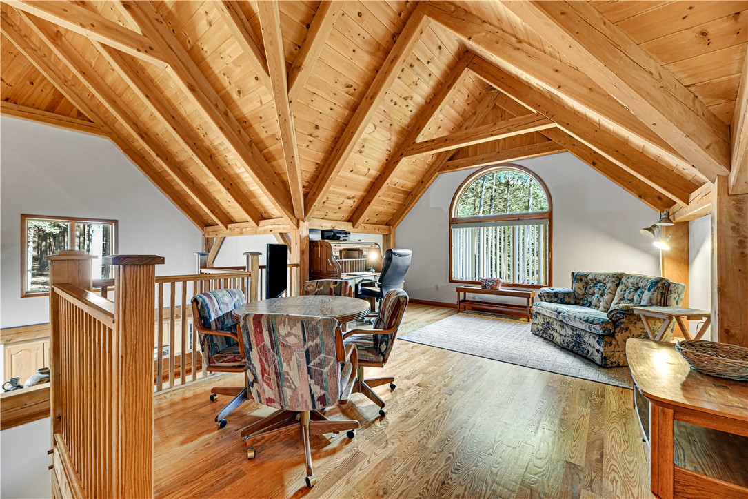 7223 Clement Road Naples, NY 14512 - Photo 27 of 49 Gallery Image 27