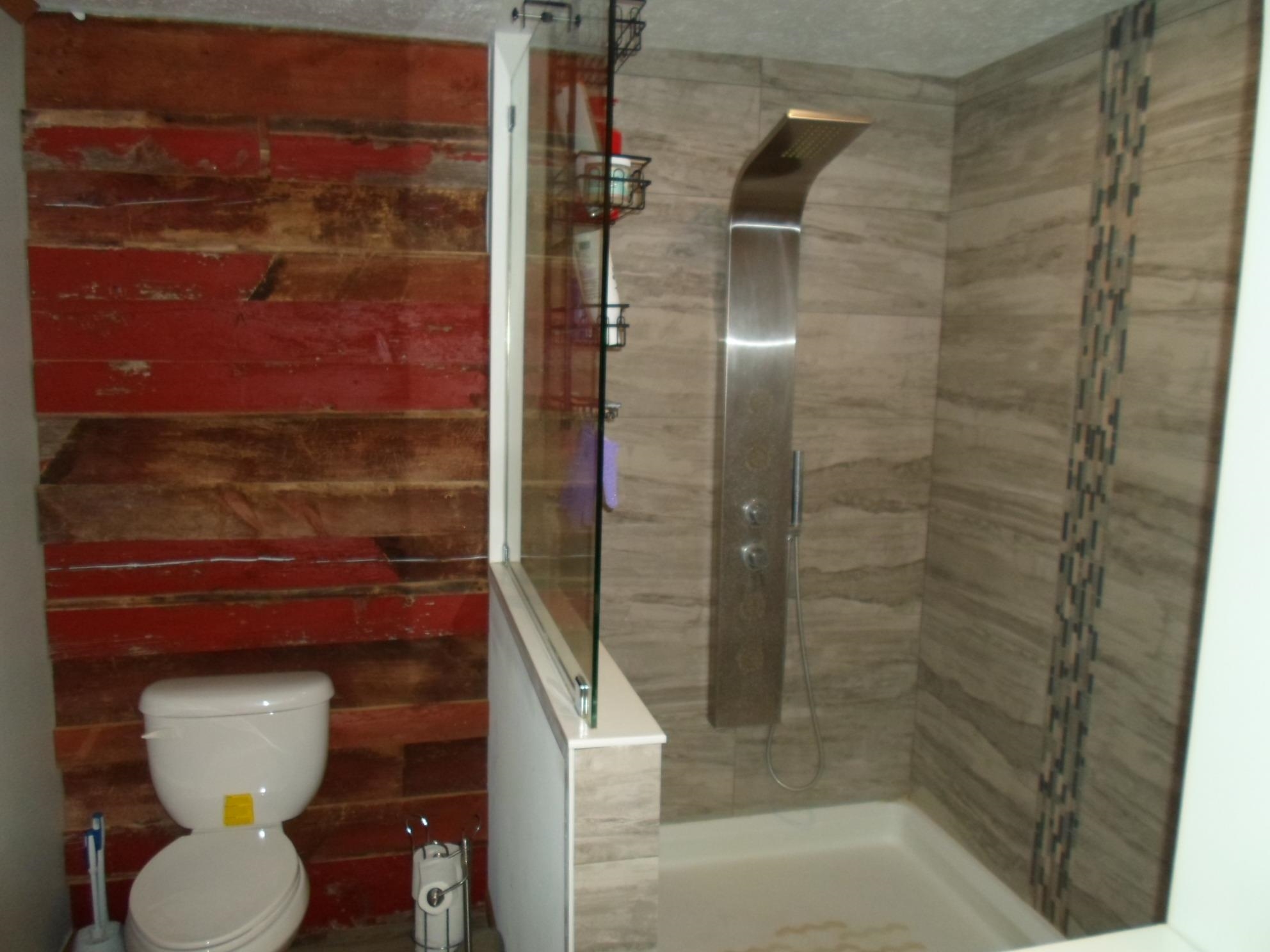 W9800 County Road G Road Beaver Dam, WI 53916 - Photo 24 of 36 Gallery Image 24