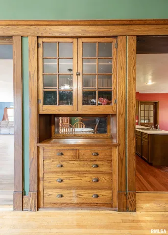 $149,900 | 111 North West Street, Cambridge, IL 61238