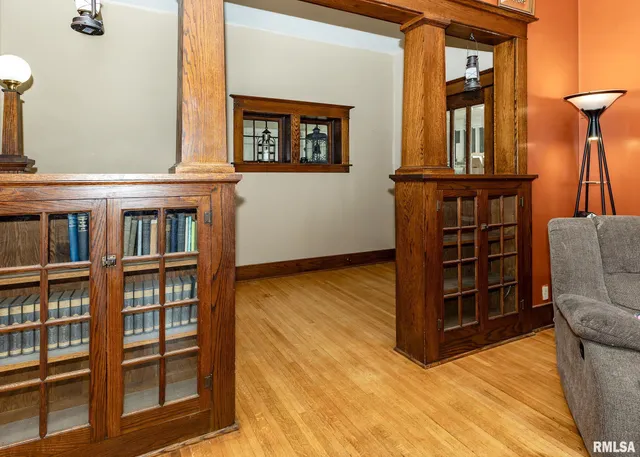 $149,900 | 111 North West Street, Cambridge, IL 61238